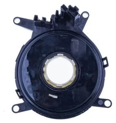 Produktbild von EBG Schraubenfeder Luftfederbalg BMW 61316976394