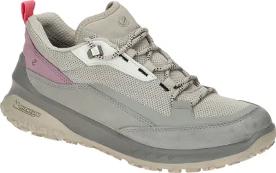 Produktbild von Ecco ULT Damenschuhe - Halbschuhe grau NEU