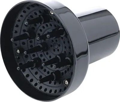 Produktbild von Ultron Marianna Diffuser  - Haartrockner Diffusor