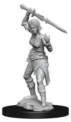 Immagine prodotto di Miniatura Magic: The Gathering Nahiri