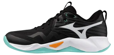 Obrázek produktu pro Mizuno Wave Momentum Pro - V1GA254012, Velikost bot: 10 UK / 44.5 EUR