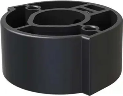 Produktbild von Gallagher Halterung für Lithium Solargeräte