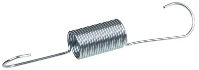 Zdjęcie produktu dla Sprężyna Cedrus traktorek C-TRAC-83HC C-TRAC-93HC C-TRAC-103HC 485509