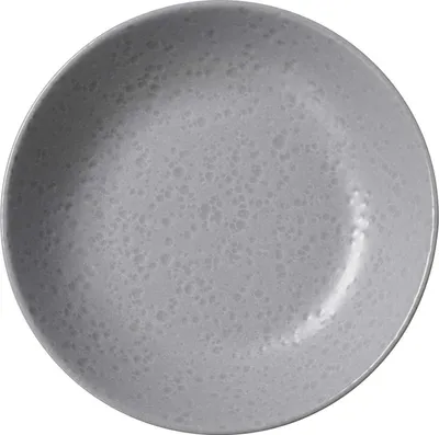 Produktbild von Ritzenhoff und Breker Kitwe grau Suppenschale 20 cm