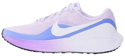 Produktbild von Laufschuhe Nike HJ8485-500 für Damen