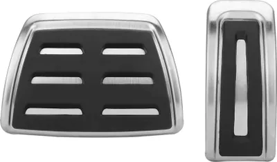 Image de Couverture de voiture, couverture de voiture, couverture de voiture, couverture de voiture, couverture de voiture
