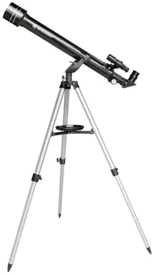 Image de Bresser Optik Arcturus 60/700 32x