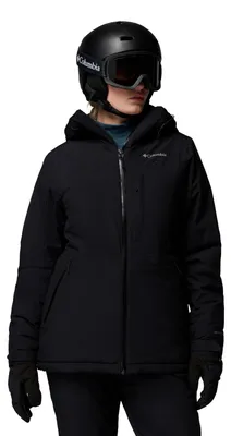 Immagine prodotto di Giacca Columbia Liftline™ Nero L Donna Nero L