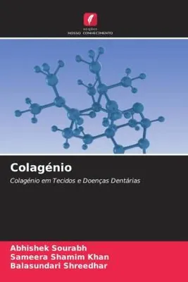 Produktbild von Colagénio