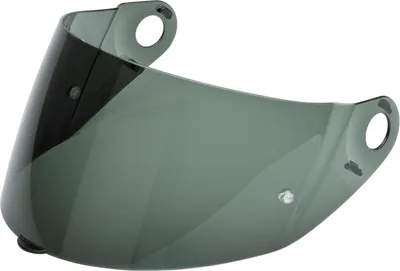 Immagine prodotto di Visiera Dark Green Verde NOLAN N31 / N30