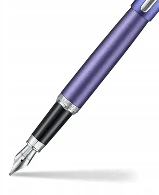 Productafbeelding van Sheaffer vulpen VFM 9430, model GRADIENT