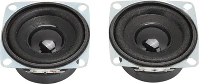 Zdjęcie produktu dla Głośnik, głośnik, głośnik basowy, głośnik Bluetooth, głośnik audio
