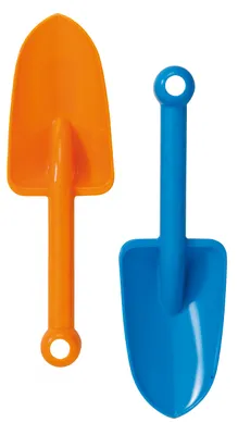 Produktbild von GOWI Gartenstecher 28 cm , 559-14