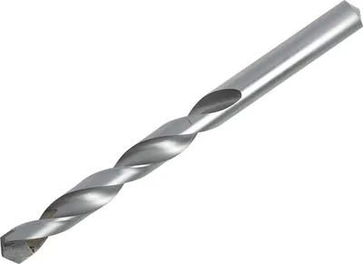 Obrázok produktu pre IRWIN TCT drill bit 5.0