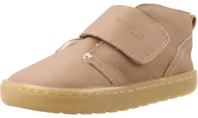 Image de Blanditos Ottawabd Zapato Couleur Beige