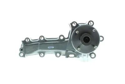 Produktbild von AISIN Kühlmittelpumpe Wasserpumpe für NISSAN SKYLINE Coupe (R33) WPN-080