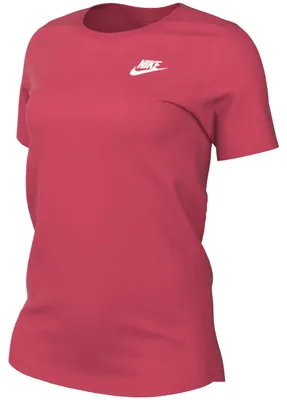 Produktbild von T-Shirt Nike DX7902-629 für Damen