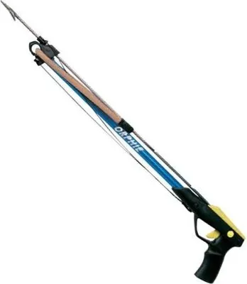 Obrázek produktu pro IMERSION Harpuna ORPHIE 27 cm