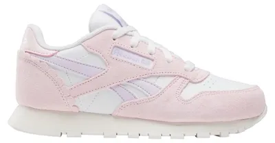 Productafbeelding van Reebok Classic Leather
