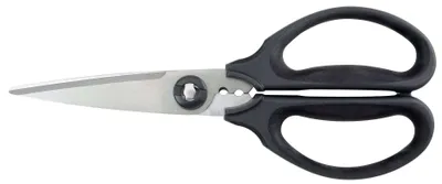 Produktbild von OXO Good Grips Küchen- & Kräuterschere