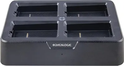 Obrázok produktu pre Datalogic 94ACC0274, Lithium-ion (Li-ion)