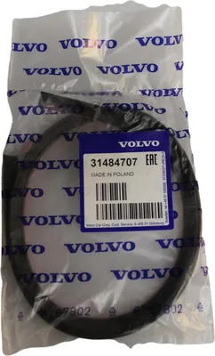 Obrázok produktu pre VOLVO V60 XC60 II tesnenie strešného okna 31484707