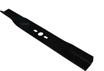 Obrázek produktu pro 52 CM Žací nůž pro Kawasaki BRUMI SM 60