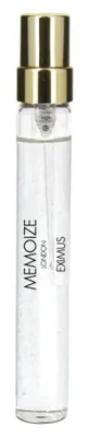 Obrázek produktu pro Memoize, Eximus, parfémový extrakt, unisex, 7,5 ml