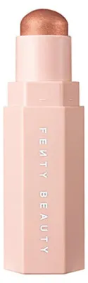 Zdjęcie produktu dla Match Stix (Shimmer Skinstick) 7,1 g, 08 Truffle Spark