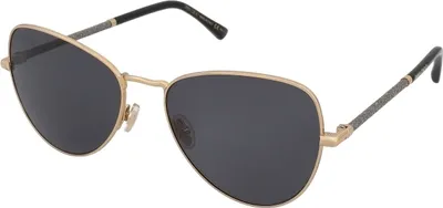 Produktbild von Jimmy Choo Carol/S 2M2/IR Glasdurchmesser: 56