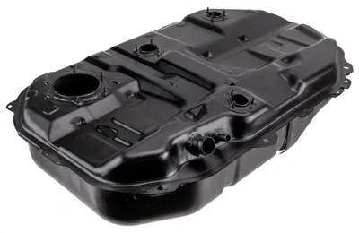 Produktbild von Kraftstofftank Mitsubishi Lancer 1.3, 1.6, 2.0 03- / Benzin MN106272