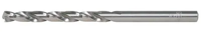 Immagine prodotto di Makita trapano per metallo HSS-GS 5,0x86 mm 10 pezzi - D-78097