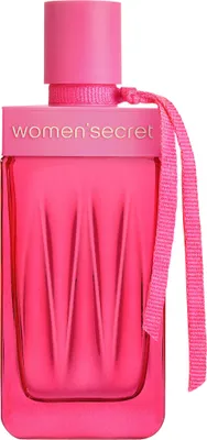 Productafbeelding van Women'Secret Intimate Delight Eau de Parfum voor dames, 100 ml