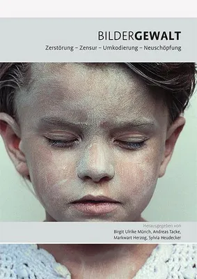 Produktbild von BilderGewalt