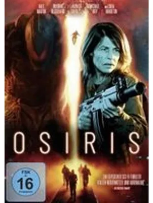 Produktbild von Osiris