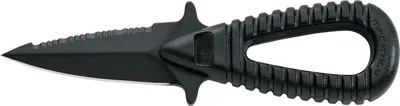 Produktbild von MAC Coltellerie 60mm Tauchermesser (MICROSUB 2)