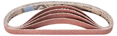 Produktbild von PFERD 45005004, 520 mm, 20 mm, 40 g, 20 Stück(e)