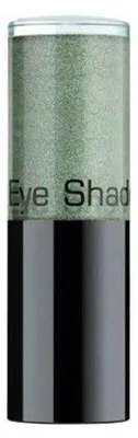 Immagine prodotto di Refill Eye Designer 0,8 g, 49 Verde muschio lucido