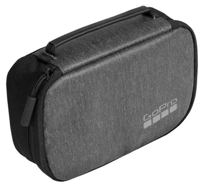 Produktbild von GOPRO Leichtgewicht-Kameracasey LITE für alle GoPro-Kameras