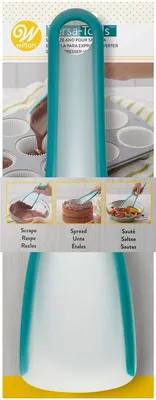 Produktbild von Wilton Versa-Tools Spatel zum Ausdrücken und Ausgießen