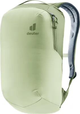 Produktbild von Deuter ProductName DE, Wandern, Hellgrün, 15 l, 420 g, 250 mm, 430 mm