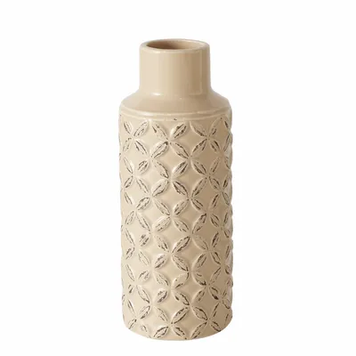 Produktbild von Keramikvase CAPTURA, 21 cm