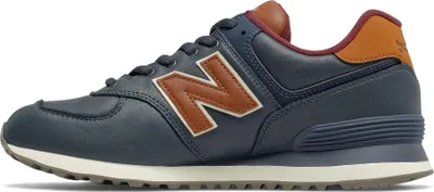Immagine prodotto di NEW BALANCE - Sneakers uomo 574OMC - Numero 40.5