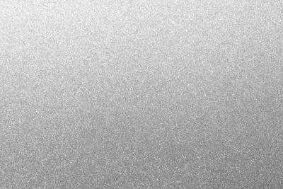 Produktbild von d-c-fix® Selbstklebefolie Metallic Glitter 67,5 cm x 2 m, silver