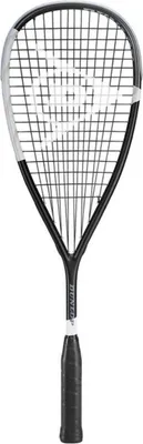 Produktbild von Schläger Dunlop Blackstorm Titanium 10343039