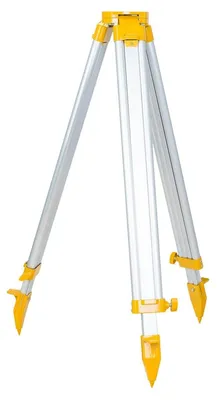 Immagine prodotto di Ermenrich 83093