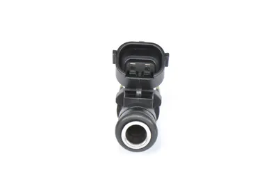 Image de Bosch Einspritzventil 0 280 280 158 257