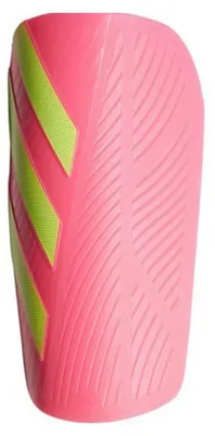Produktbild von Adidas - Kinder Schienbeinschutz "Tiro Club" PP4245 (L) (Pink)