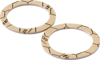 Produktbild von Novapress 850 Ring 31 x 41 x 2 mm 1 für Gashahn"