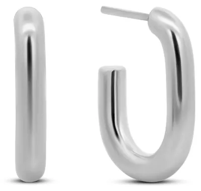 Immagine prodotto di Orecchini da donna CO88 Collezione 8CE-70549 Colore argento